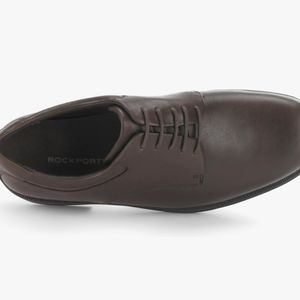 Rockport Mens Sz. 10